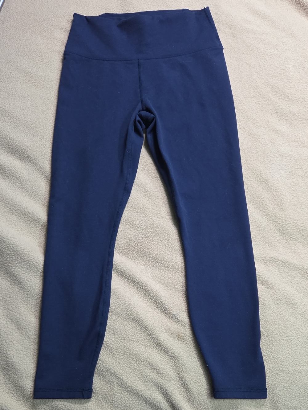 Fabletics Powerhold Leggings